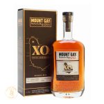 Mount Gay Xo Tripple Cask Blend Rum