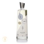 Suave Lunar Silver Tequila