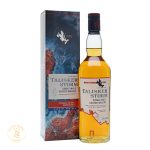 Talisker Strom Single Malt Whisky