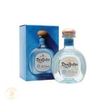 Don Julio Blanco Taquila