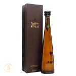 Don Julio 1942