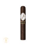 Davidoff Maduro Robusto