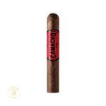 Camacho Corojo Robusto