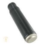 Cigar Tube - Black
