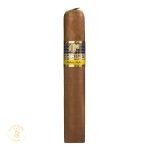 Cohiba Ambar