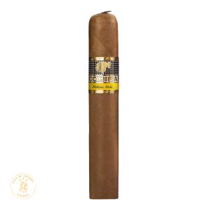 Cohiba Ambar