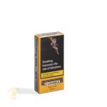 Cohiba Mini Cigarillos