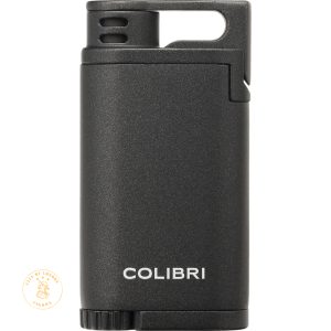 Colibri Belmont Lighter