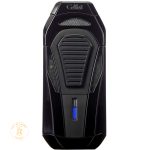 Colibri Boss Lighter