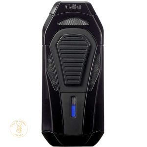 Colibri Boss Lighter