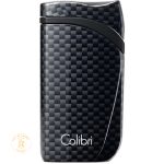 Colibri Falcon Lighter