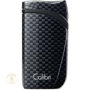 Colibri Falcon Lighter