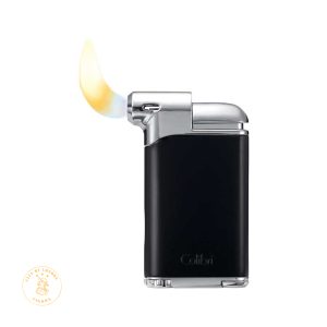 Colibri Pacific Lighter