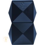 Colibri Quasar Table Lighter