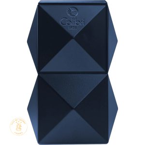 Colibri Quasar Table Lighter