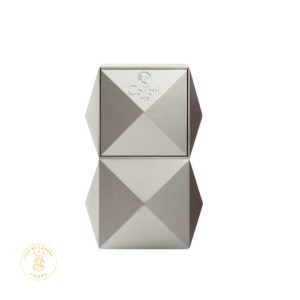 Colibri Quasar Table Lighter