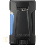 Colibri Rebel Lighter
