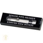 Stainless Steel Senior Pipe Reamer