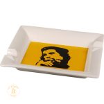 Che Guevara 2 Finger Cigar Ashtray