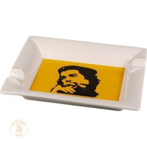 Che Guevara 2 Finger Cigar Ashtray