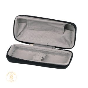 Pipe Case for 2 Pipes