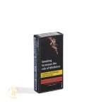 Partagas Serie Mini Black Cigarillos