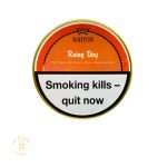 Aston Rainy Day Pipe Tobacco 50g