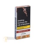 Romeo y Julieta Puritos - Pack of 5