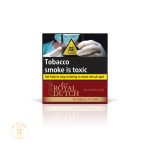 Royal Dutch Double Filter Cigarillos - Pack of 10