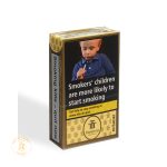 Trinidads Shorts Cigarillos