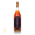 Davidoff VSOP Cognac