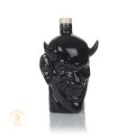 Fallen Angle Spiced Rum