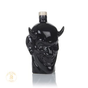 Fallen Angle Spiced Rum