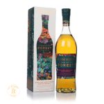 Glenmorangie A Tale Of the Forest