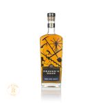Heaven's Door Double Barrel Whiskey