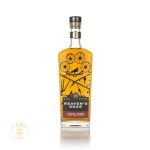 Heaven's Door Tennessee Burbon Whiskey