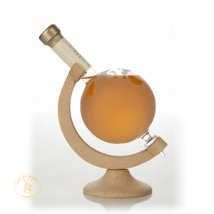 Highland Malt Small Globe 20cl