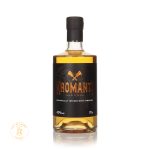 Kromanti Tamarind Rum 70cl