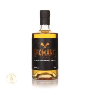 Kromanti Tamarind Rum 70cl