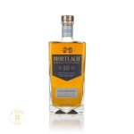 Mortlach 16yo Distiller's Dram 2.81 Distilled Single Malt