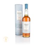 Oban Little Bay Whisky 70cl