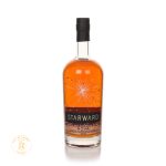 Starward Nova Whisky 70cl