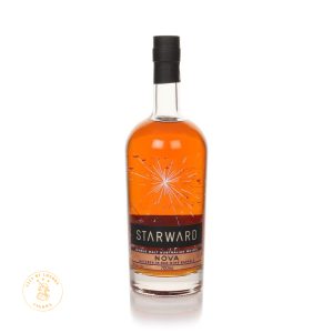 Starward Nova Whisky 70cl