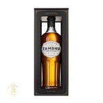 Tamdhu 12 Year Old whisky 70cl