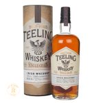 Teeling Single Grain Whiskey 70cl