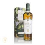 Macallan Lumina Whisky 70cl