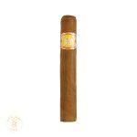 El Rey Del Mundo Choix Supreme Cigar