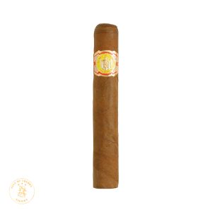 El Rey Del Mundo Choix Supreme Cigar