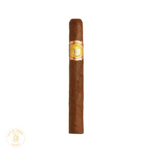 El Rey Del Mundo demi tasse cigar