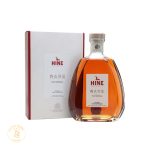 Hine Rare Cognac 70cl